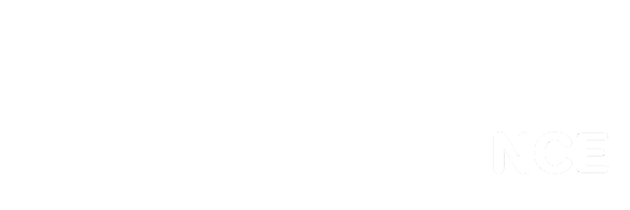 Createintelligence.co.th